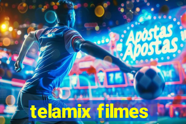 telamix filmes